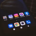 4 Alasan Gen Z Mempunyai Banyak Akun Media Sosial