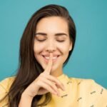 4 Cara Marah yang Elegan dan Berkelas