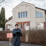 4 Cara Menjual Rumah dengan Cepat