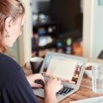Cara Menulis Artikel yang Disukai Pembaca