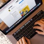 4 Ciri Tulisan yang Disukai oleh Media Online
