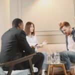 4 Sikap yang Membuat Kamu Terlihat Kekanak-kanakan