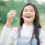 5 Cara Menjaga Kesehatan Mental