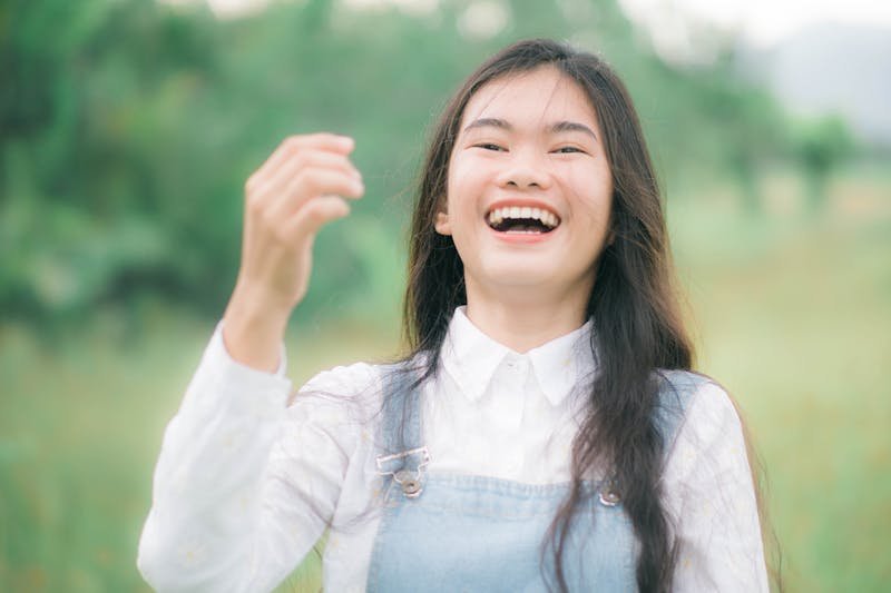 Cara Menjaga Kesehatan Mental