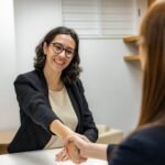 4 Cara Mudah Menjawab Pertanyaan Tentang Gaji Saat Interview