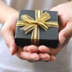 5 Cara Terbaik Mengembalikan Mood Wanita