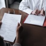 3 Cara Menjawab Pertanyaan “Mengapa Anda Tertarik untuk Bekerja di Perusahaan Ini?”