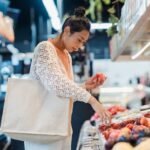 4 Tips Belanja Hemat untuk Mengontrol Pengeluaran