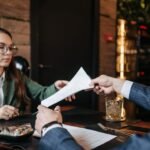 4 Tips Lancar Wawancara Kerja Tanpa Nervous