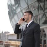 4 Tips Menghadapi Wawancara Lewat Telepon