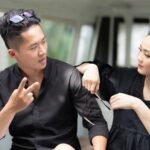 5 Tips Menjalin Hubungan Sehat Tanpa Rasa Bosan
