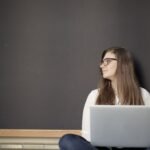 5 Tips Rajin Menulis Artikel Dengan Penuh Rasa Semangat
