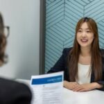 5 Hal yang Wajib Dihindari Saat Membuat Surat Lamaran Pekerjaan