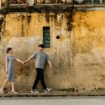 Putus Cinta? Tenang Saja 3 Alasan Men Always Come Back