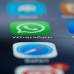 3 Cara Melihat Story WhatsApp Tanpa Ketahuan Pembuat Story