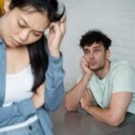 4 Cara Memahami Wanita yang Sulit Dimengerti