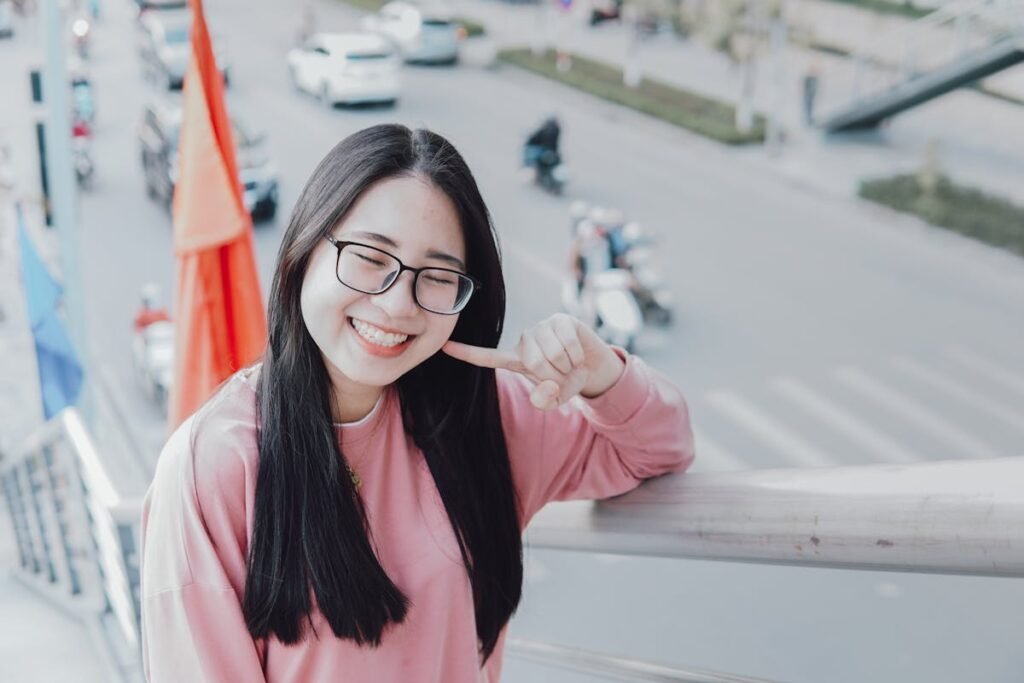 4 Cara Menerapkan Self Love