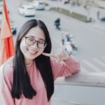 4 Cara Menerapkan Self Love
