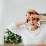 4 Cara Mengatasi Self Doubt