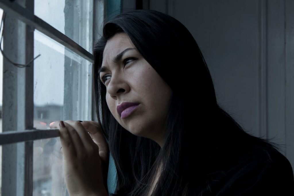 4 Dampak Negatif Silent Treatment Dalam Hubungan