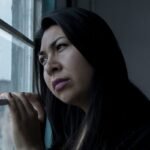 4 Dampak Negatif Silent Treatment Dalam Hubungan