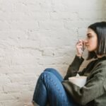 Takut Akan Penolakan? Kenali 4 Gejala Fear Of Rejection