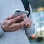 Mengenal Digital Detox untuk Hidup yang Lebih Produktif