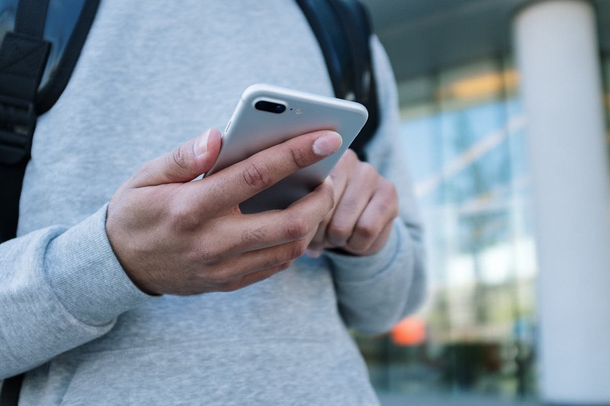 Mengenal Digital Detox untuk Hidup yang Lebih Produktif