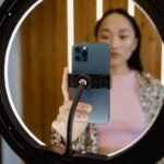 Pengertian Tren Velocity Viral di Tik Tok