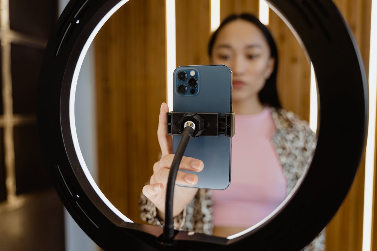 Pengertian Tren Velocity Viral di Tik Tok