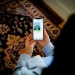 Tips Foto dan Video Story WhatsApp HD