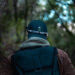 5 Tips Melakukan Solo Traveling