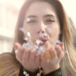 5 Tips Menenangkan Perasaan dan Pikiran