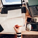 6 Alasan Gen Z Banyak Terjun ke Dunia Freelance