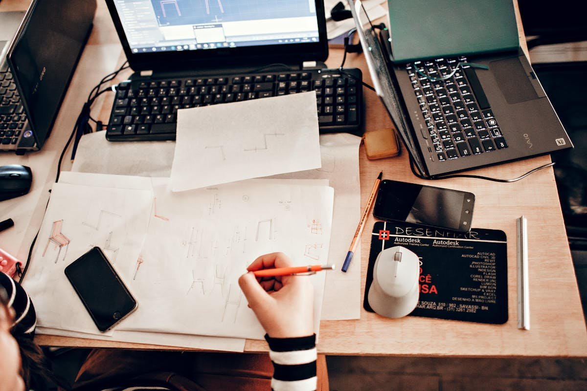 6 Alasan Gen Z Banyak Terjun ke Dunia Freelance