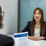 4 Alasan Perusahaan Lebih Menyukai Fresh Graduate