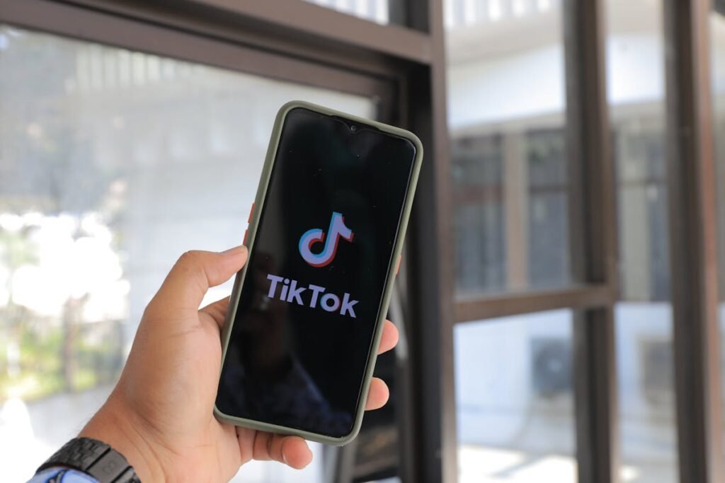 Arti Kata Stecu yang Viral di TikTok