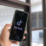 Arti Kata Stecu yang Viral di TikTok