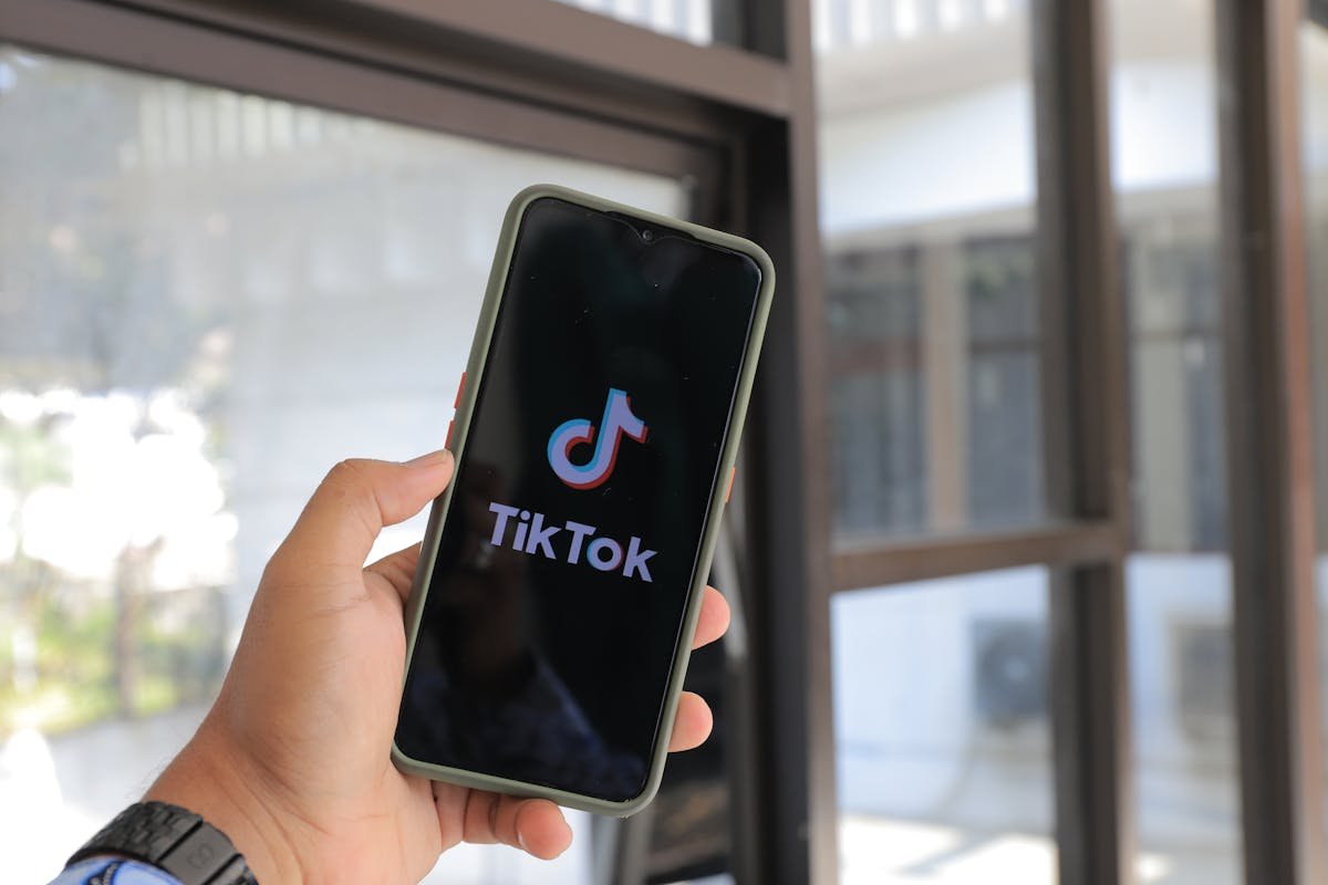 Arti Kata Stecu yang Viral di TikTok