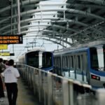 5 Cara Ampuh Mencegah Mabuk Perjalanan