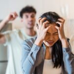 4 Cara Memperbaiki Komunikasi yang Buruk dengan Pasangan