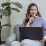 Ingin Hidup Lebih Santai? 4 Cara Menerapkan Slow Living