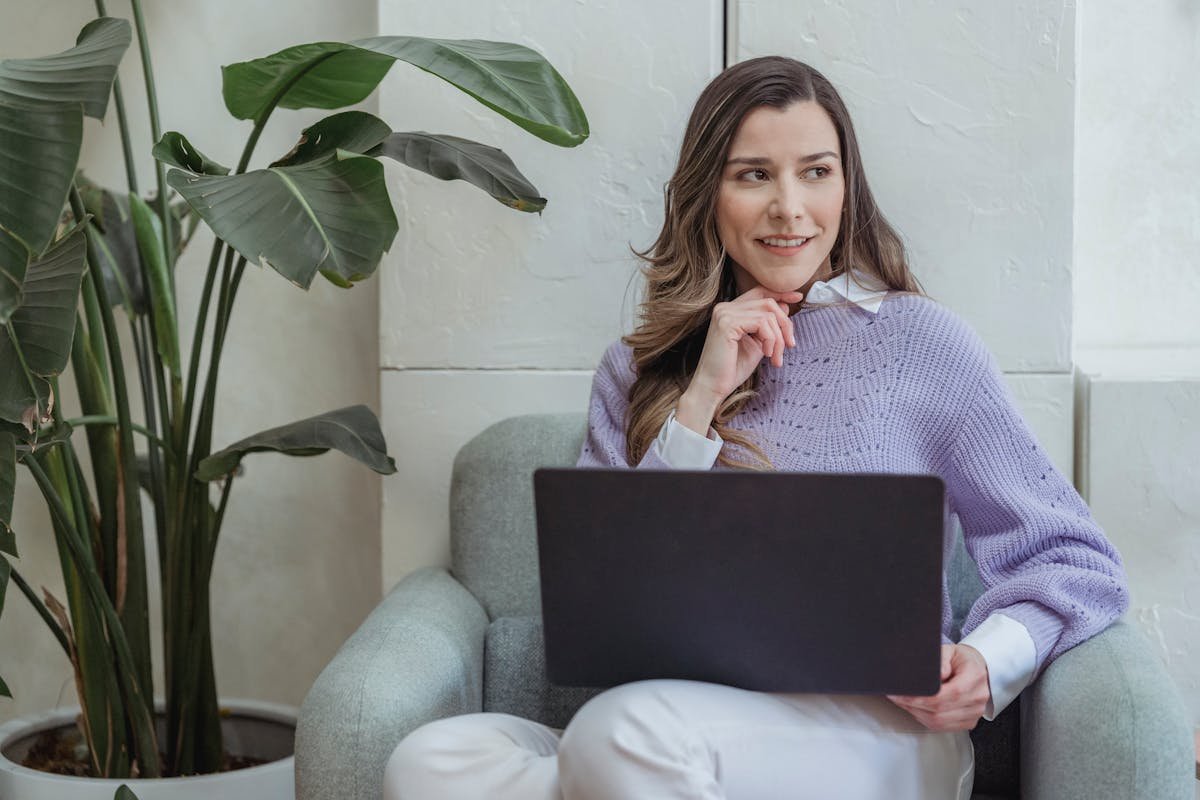 Ingin Hidup Lebih Santai? 4 Cara Menerapkan Slow Living