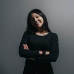 4 Cara Mengatasi Perasaan Bersalah Kepada Diri Sendiri