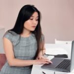 5 Cara Mengatasi Rasa Kantuk Saat Menulis Artikel