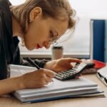 3 Cara Mudah Mengenali Calon Bendahara yang Jujur