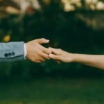 5 Cara Sukses Membangun Happy Relationship