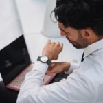 4 Hal yang Membuat Waktu Cepat Berlalu