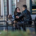 5 Jenis Effort yang Dibutuhkan Wanita