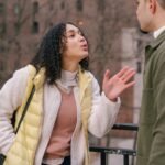 Mengenal Mixed Signals dalam Hubungan Asmara